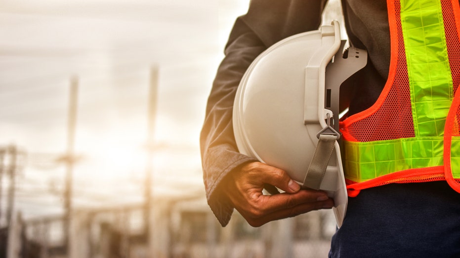 Construction trade group leaders look forward to new leadership under Trump: ‘Relief on the horizon’ Construction trade group leaders look forward to new leadership under Trump: ‘Relief on the horizon’