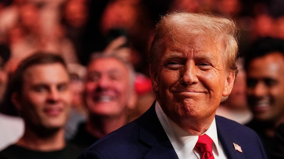 Prosecutors request stay in Trump NY case until 2029 as defense plans motion for dismissal ‘once and for all’ Prosecutors request stay in Trump NY case until 2029 as defense plans motion for dismissal ‘once and for all’