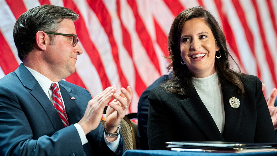 Size of Republican House majority to be decided by 7 remaining uncalled races Size of Republican House majority to be decided by 7 remaining uncalled races
