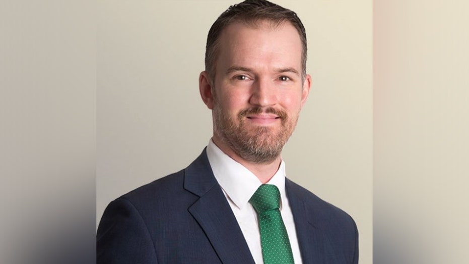 Trump taps Jamieson Greer for US trade representative, announces more picks Trump taps Jamieson Greer for US trade representative, announces more picks