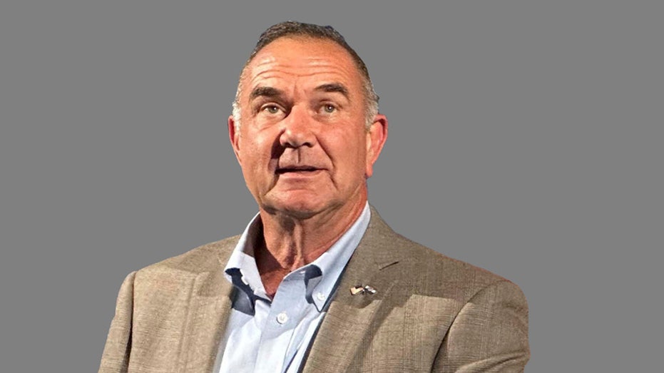 Fox News projects Mike Kehoe to win Missouri governor’s race Fox News projects Mike Kehoe to win Missouri governor’s race