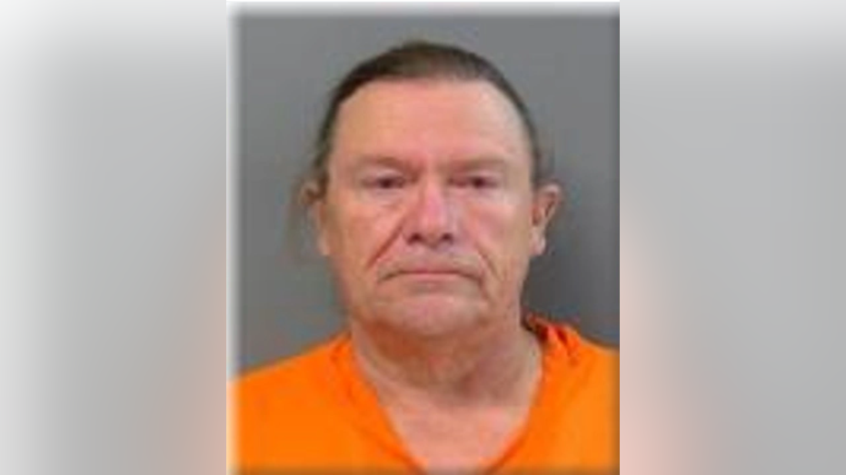Minnesota election judge faces felony charges over accepting unregistered votes Minnesota election judge faces felony charges over accepting unregistered votes