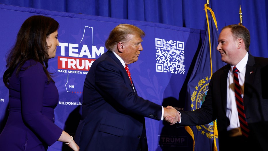 Environmental groups present differing opinions of Trump’s energy and environment appointees Environmental groups present differing opinions of Trump’s energy and environment appointees