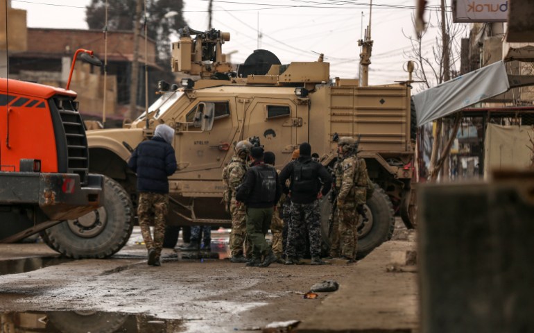 Erdogan urges end of foreign support for Kurdish fighters in Syria Erdogan urges end of foreign support for Kurdish fighters in Syria
