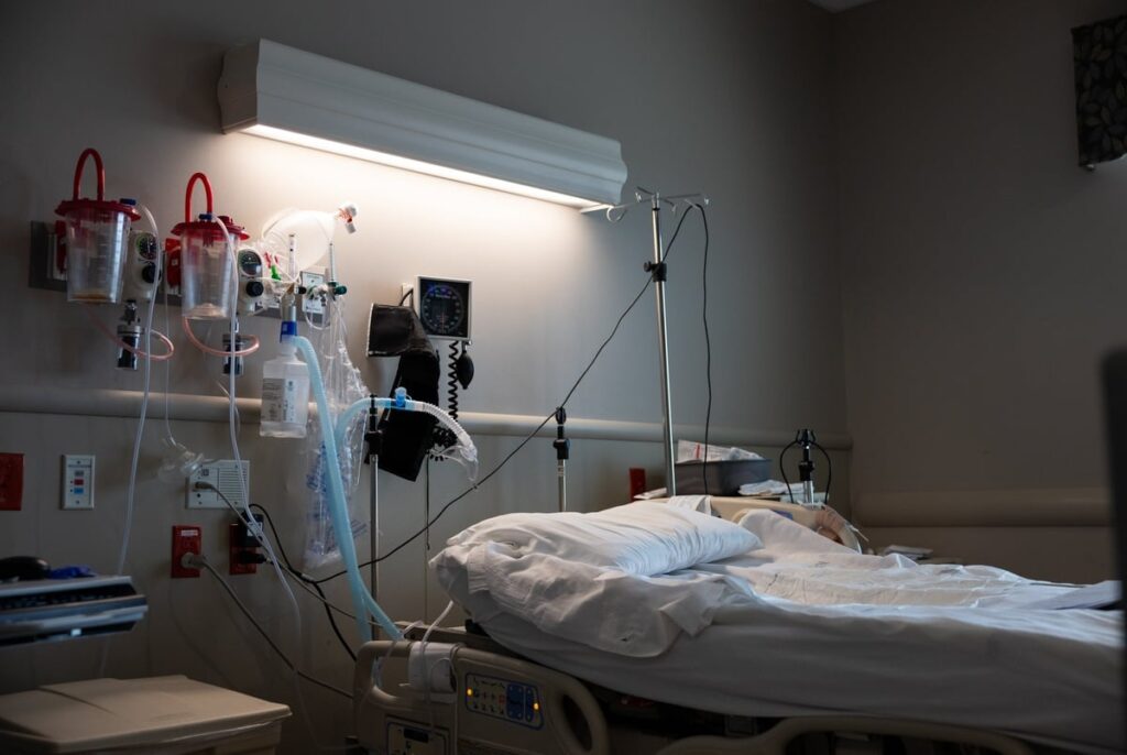 If Trump makes cuts to Medicaid, Texas officials could seize the opportunity to further slash the program If Trump makes cuts to Medicaid, Texas officials could seize the opportunity to further slash the program