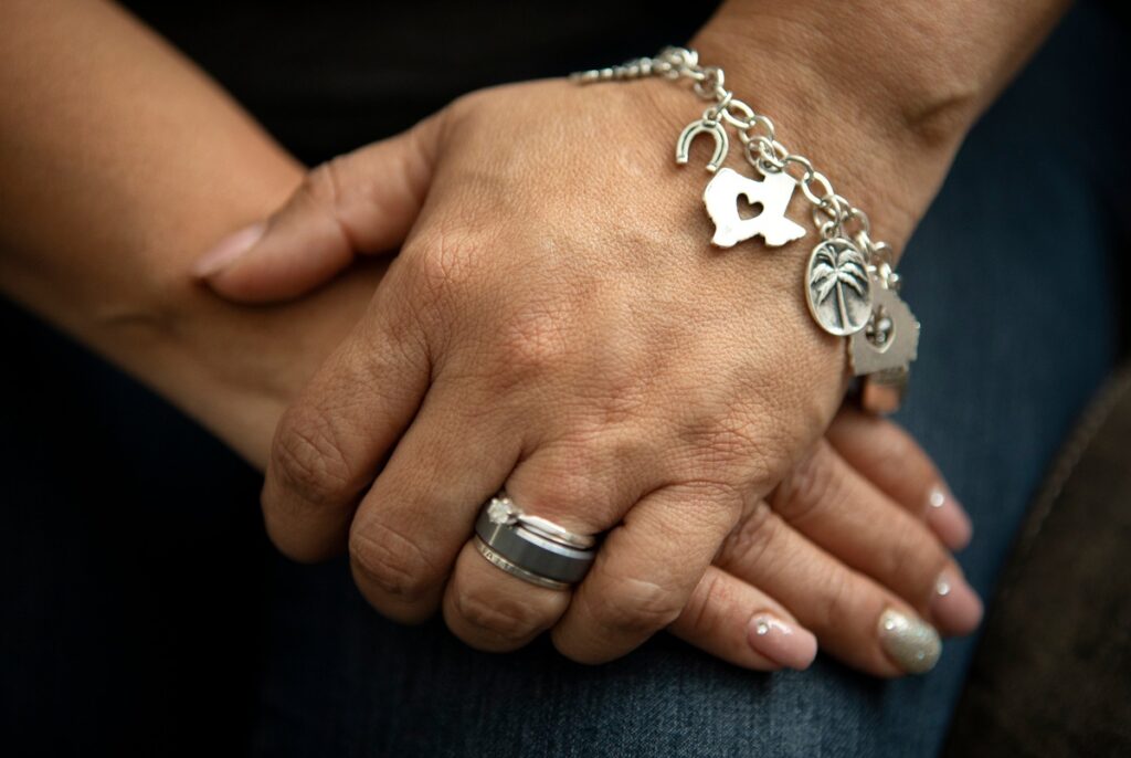 A 2006 study found undocumented immigrants contribute more than they cost Texas. The state hasn’t updated it since. A 2006 study found undocumented immigrants contribute more than they cost Texas. The state hasn’t updated it since.