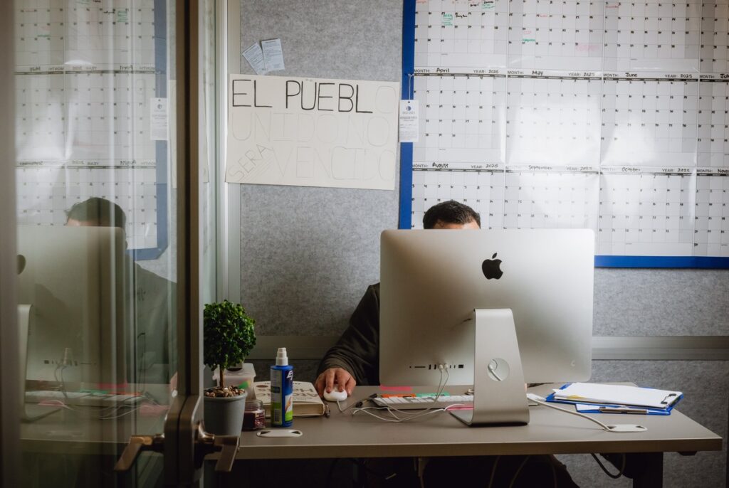 Trump’s promise of mass deportation throws undocumented Texans into fear, uncertainty Trump’s promise of mass deportation throws undocumented Texans into fear, uncertainty