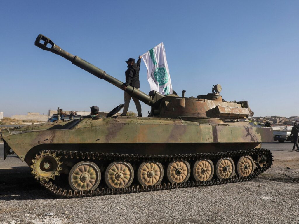 Syria, Russia forces step up air raids in a bid to slow opposition advance Syria, Russia forces step up air raids in a bid to slow opposition advance