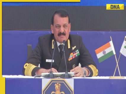 Indian Navy hopeful to finalise Rs 90000000000 deal for 26 Rafale Marine combat aircraft and… Indian Navy hopeful to finalise Rs 90000000000 deal for 26 Rafale Marine combat aircraft and…