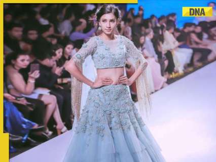 Former Miss India duped in ‘digital arrest’ scam, loses Rs 99,000