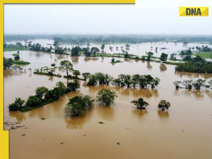 Cyclone Fengal: Centre approves Rs 944 crore as aid for Tamil Nadu Cyclone Fengal: Centre approves Rs 944 crore as aid for Tamil Nadu