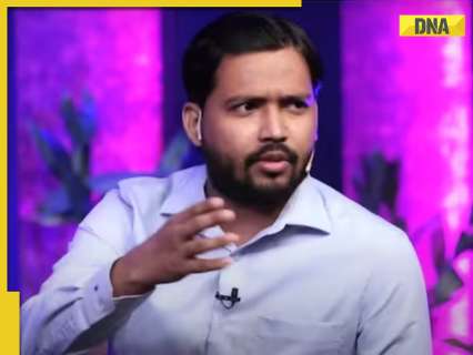 Who is Khan Sir? Is he still in custody after joining BPSC aspirants’ protest in Patna? Check latest update here Who is Khan Sir? Is he still in custody after joining BPSC aspirants’ protest in Patna? Check latest update here