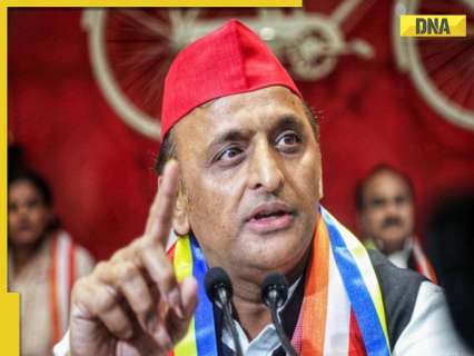 ‘Will always be against…’: Samajwadi Party pulls out of MVA alliance in Maharashtra, here’s why ‘Will always be against…’: Samajwadi Party pulls out of MVA alliance in Maharashtra, here’s why