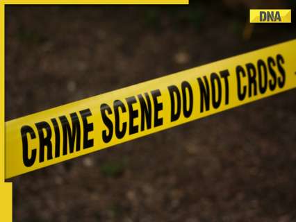 J-K: Two police personnel found dead with bullet injuries in Udhampur, probe underway J-K: Two police personnel found dead with bullet injuries in Udhampur, probe underway