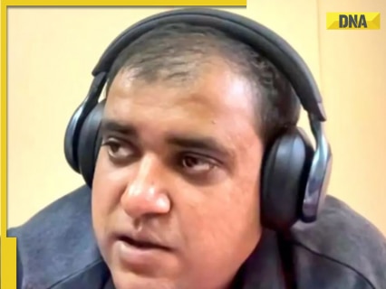 After Atul Subhash’s suicide, internet demands Accenture to fire his wife