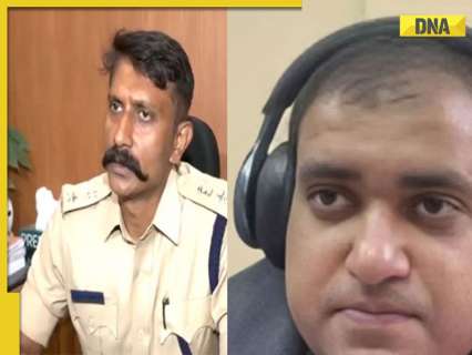 Bengaluru techie suicide: Police file FIR, say wife, her family harassed him