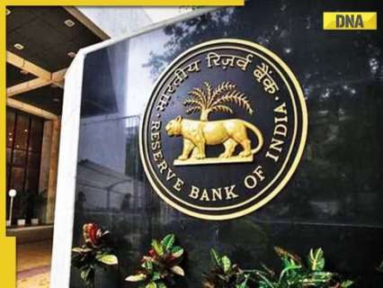 RBI receives bomb threat email in Russian language, warns of blowing up bank
