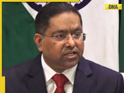 ‘Disinformation’: India denies reports of visa denial to pro-Khalistani individuals in Canada