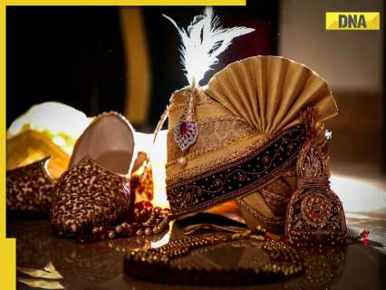 Pakadwa Vivah: Man kidnapped, forced to marry women at gunpoint after…, know story here