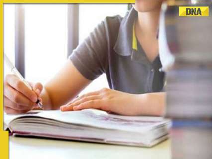 NCERT slashes prices of textbooks for classes 9 to 12 for next academic year by… NCERT slashes prices of textbooks for classes 9 to 12 for next academic year by…