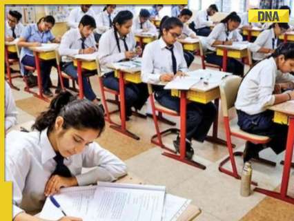 Noida, Greater Noida schools’ timings changed due to cold weather; check revised schedule here Noida, Greater Noida schools’ timings changed due to cold weather; check revised schedule here