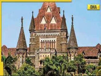 BIG update on Gautam Adani’s Dharavi redevelopment project, Bombay High Court upholds… BIG update on Gautam Adani’s Dharavi redevelopment project, Bombay High Court upholds…