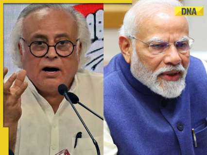 ‘People of Manipur continue to wait while frequent flyer PM…’: Congress takes a dig at PM Modi’s 2-day visit to Kuwait