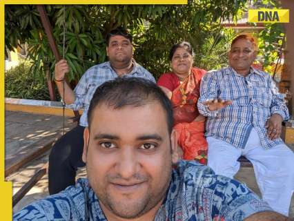 ‘My mother instigated me against in-laws’: Nikita Singhania’s shocking revelation in Atul Subhash case ‘My mother instigated me against in-laws’: Nikita Singhania’s shocking revelation in Atul Subhash case