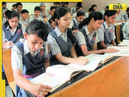 Schools in Delhi instructed to identify Bangladeshi students without legal documents Schools in Delhi instructed to identify Bangladeshi students without legal documents