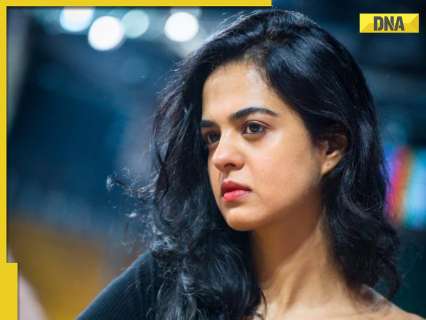 Chess Athlete Tania Sachdev questions Delhi govt for lack of recognition of sport, CM assures… Chess Athlete Tania Sachdev questions Delhi govt for lack of recognition of sport, CM assures…