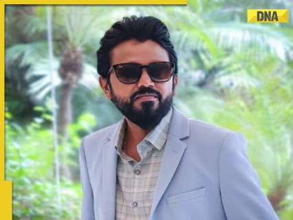 Shreyas Media bags exclusive rights for Maha Kumbh advertising Shreyas Media bags exclusive rights for Maha Kumbh advertising