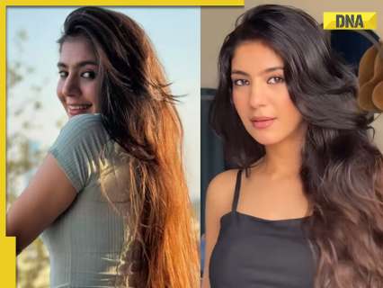 Simran Singh, popular RJ and Instagram influencer, dies by suicide in Gurugram Simran Singh, popular RJ and Instagram influencer, dies by suicide in Gurugram
