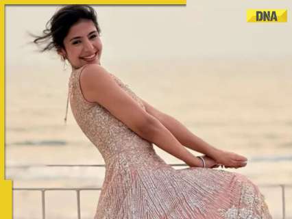 RJ Simran Singh found dead in Gurugram: Her final post ‘just a girl with endless….’ goes viral RJ Simran Singh found dead in Gurugram: Her final post ‘just a girl with endless….’ goes viral
