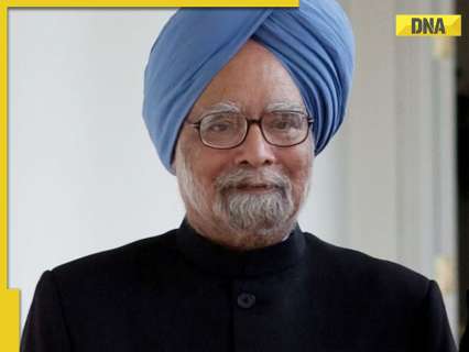 Manmohan Singh passes away at 92: India’s former PM is survived by… Manmohan Singh passes away at 92: India’s former PM is survived by…