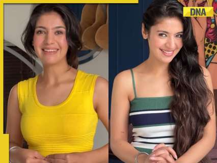 Simran Singh death: RJ turned influencer had quit her job 2 years back, was to marry friend, reveals new details Simran Singh death: RJ turned influencer had quit her job 2 years back, was to marry friend, reveals new details