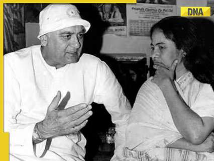 This is the ‘poorest’ CM of India, ruling state since 2011, holds assets worth just Rs… This is the ‘poorest’ CM of India, ruling state since 2011, holds assets worth just Rs…