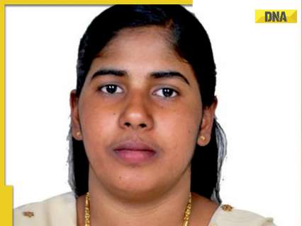 Why Yemen awarded death sentence to Kerala nurse Nimisha Priya Why Yemen awarded death sentence to Kerala nurse Nimisha Priya