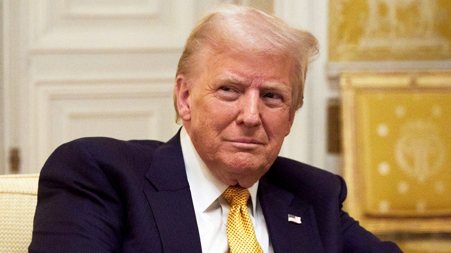 Trump unveils picks for his future ambassadors to Japan, Austria and other countries: ‘PUT AMERICA FIRST’ Trump unveils picks for his future ambassadors to Japan, Austria and other countries: ‘PUT AMERICA FIRST’