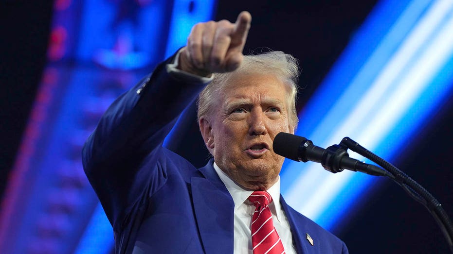 Trump pledges to bring back federal executions after Biden commutes death sentences for 37 inmates Trump pledges to bring back federal executions after Biden commutes death sentences for 37 inmates