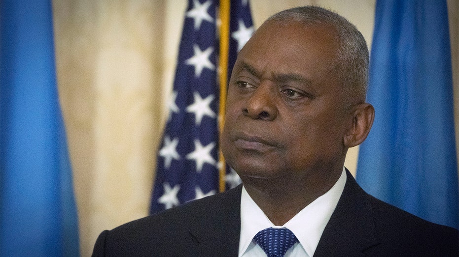 The Pentagon chief loses bid to reject 9/11 plea deals The Pentagon chief loses bid to reject 9/11 plea deals