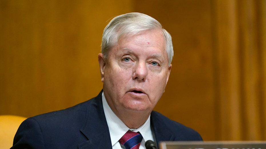 ‘Our top priority’: GOP senator reveals ‘transformational’ bill Republicans want to pass in 2025 ‘Our top priority’: GOP senator reveals ‘transformational’ bill Republicans want to pass in 2025