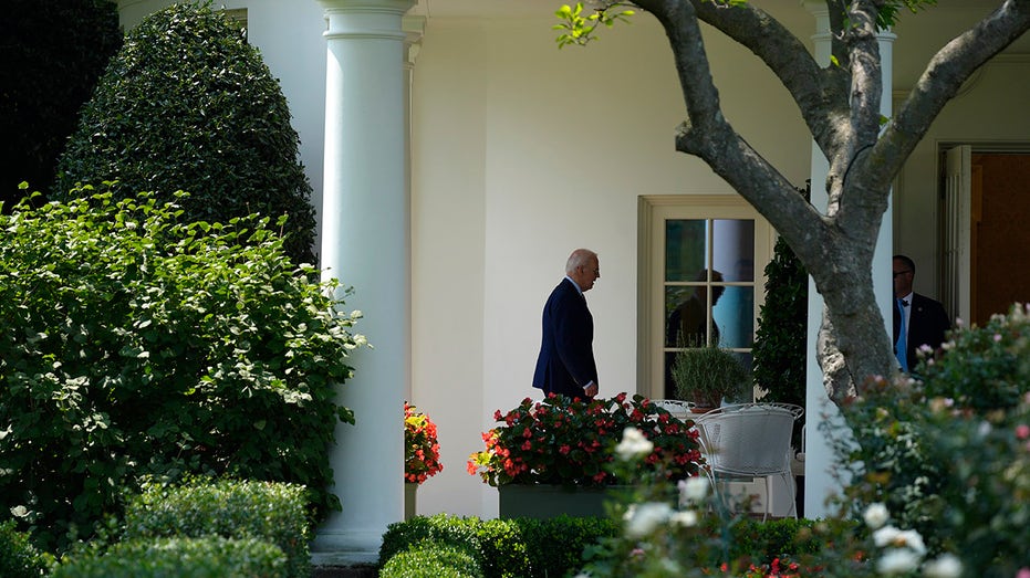 Biden clemency for convicted fraudsters met with outrage: ‘Slap in the face’ Biden clemency for convicted fraudsters met with outrage: ‘Slap in the face’