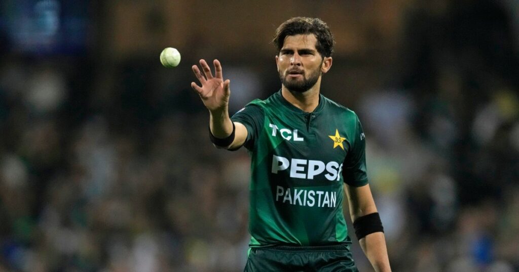 South Africa vs Pakistan – T20 series: When, where, teams, head-to-head South Africa vs Pakistan – T20 series: When, where, teams, head-to-head
