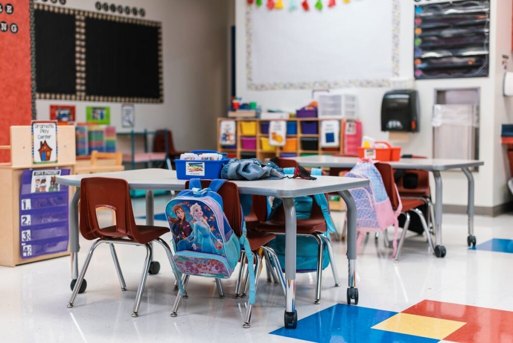 Texas school districts asked to return million in federal funding for special education services Texas school districts asked to return million in federal funding for special education services