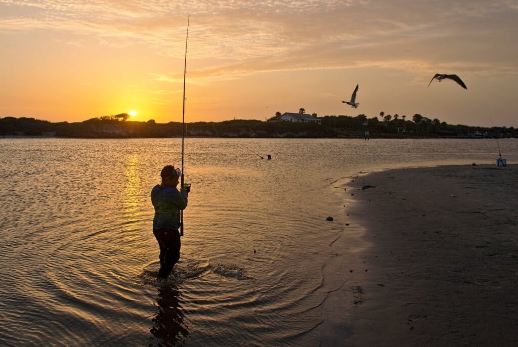Texas has big goals for college completion. In places like the Coastal Bend, how to get there is still murky. Texas has big goals for college completion. In places like the Coastal Bend, how to get there is still murky.