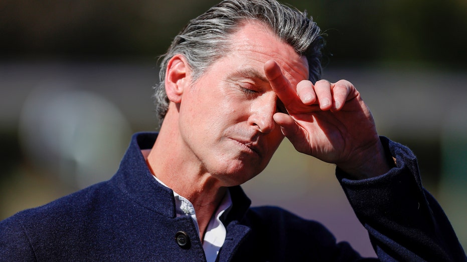 California’s unemployment benefits system ‘broken’ with B owed to feds in loan debt: report California’s unemployment benefits system ‘broken’ with B owed to feds in loan debt: report