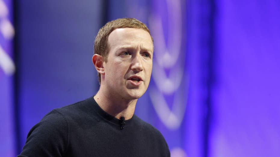Facebook still silent after suddenly banning then reinstating this popular gun manufacturer Facebook still silent after suddenly banning then reinstating this popular gun manufacturer