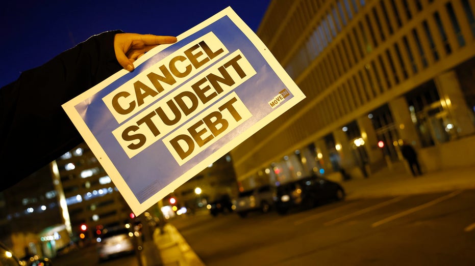 Two new student debt relief programs from Biden barrel toward imminent release Two new student debt relief programs from Biden barrel toward imminent release