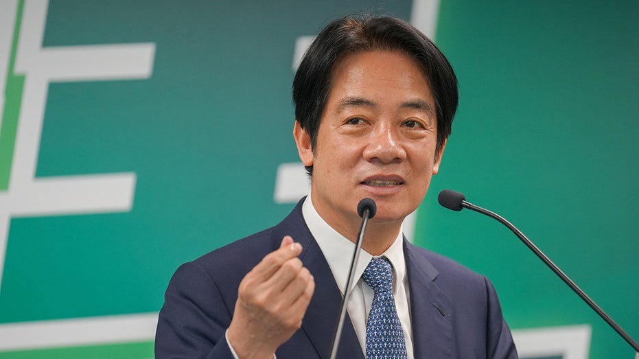 China promises ‘countermeasures’ to US arms sale to Taiwan China promises ‘countermeasures’ to US arms sale to Taiwan