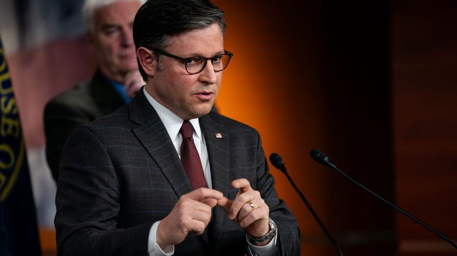 House Republicans reach new plan to avoid government shutdown after back-to-back defeats House Republicans reach new plan to avoid government shutdown after back-to-back defeats